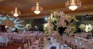Hilton Lake Las Vegas Resort And Spa Weddings Nevada Reception Venues Lake Las Vegas Las Vegas Resorts Las Vegas Weddings