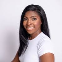 Daria Baker's Instagram, Twitter & Facebook