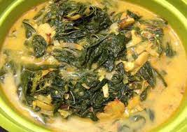 Resep Gulai Kincung Daun Singkong Oleh Icho Farah Recipe Gulai Makanan Resep