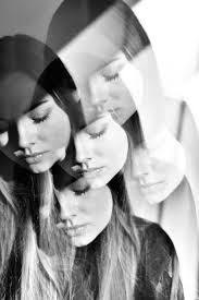 Transcendent Tapping and Emotional Healing with Teresa Buckner — DIRTY  ALCHEMY