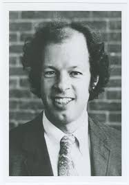 The Rosenthal Fund for Faculty