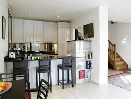 Agrandir Une Petite Cuisine Couloir Inspiration Cuisine Amenagement Petit Salon Idee Deco Petit Salon Amenagement Petit Espace