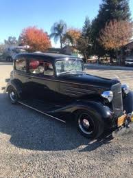 Image result for Boatswain Blue 1934 GMC
