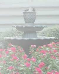 Bernice S. Coats Obituary