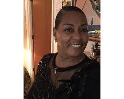 Marcus Buckner's Instagram, Twitter & Facebook