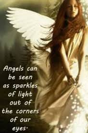 Angels Angel Pictures Angel Quotes Angel