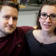 Buying a house made 'impossible' by rental costs