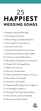 Wedding Music Wedding Songs Wedding Music Wedding Song List