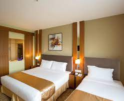 Search for hotel deals in 2021 and find hotels with the best reviews. The 10 Best 3 Star Hotels In Kuala Lumpur Of 2021 With Prices Tripadvisor