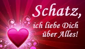 Pin Auf Liebe