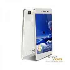 Advan t1x pro p7056 country: Rom Uoogou T1 Official Add The 06 28 2015 On Needrom