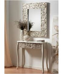 17 Lujo Mueble Consola Recibidor Galeria Home Decor Accessories Entrance Decor Entryway Decor