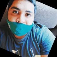 6 perfiles de «Claudio Levin»