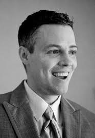 David Barns Obituary