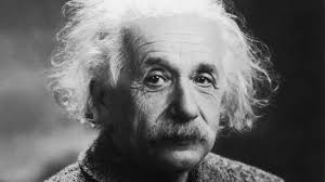 André Manoukian, jazzman au concert de Sheila