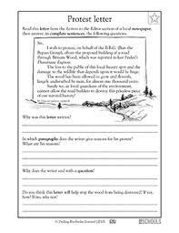 Over 100 free children's stories followed by comprehension exercises, as well as worksheets focused on specific comprehension topics (main idea, sequencing, etc). 3rd Grade Reading Worksheets Word Lists And Activities Page 2 Of 3 Greatschools