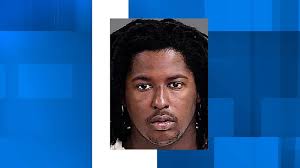 Donna Jean Godchaux-MacKay, Grateful Dead singer, dies at 78