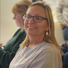 Who can repair my washer affordably?