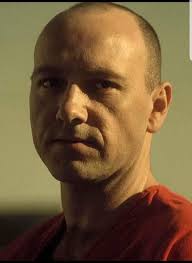 Se7en (1995) Director