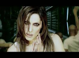For your search query δεσποινα βανδη αναβεισ φωτιεσ remix mp3 we have found 1000000 songs matching your query but showing only top 20 results. Giatriko Bandh Despoina Sygxordies Gia Ki8ara