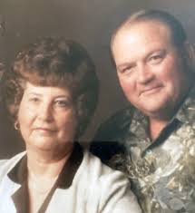 LaVay Mattson Obituary October 8, 2021