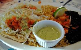 Maybe you would like to learn more about one of these? Wahoo S Fish Tacos In Los Angeles California Kid Friendly Restaurants Trekaroo
