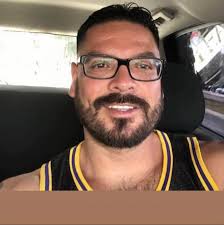 I need a plumber to finish the waterline connections outside and to the  ADU. I already have installed the lines just need to fuse them together in  couple places. Also need to