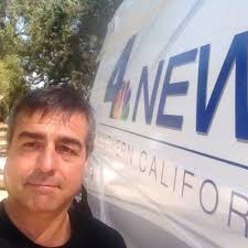 tommy bravo (@TommyNBCLA)