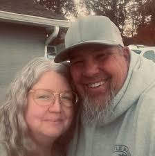 Ground Beef Shortage in Lynchburg