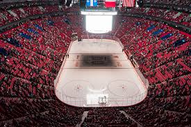 You are currently watching toronto maple leafs vs montréal canadiens montreal canadiens live stream video will be available online 1 hour before game time. Let S Go Habs Montreal For 91 Days