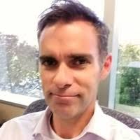 80+ "Haddock" profiles