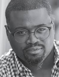 Performances Magazine