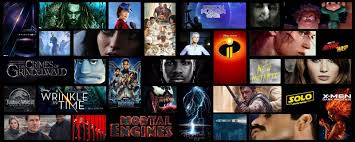 6.3/10 by 228 users runtime : Streamhd 123 Mozi Talpig Fegyverben Filmek 2020 Teljes Videa Online Magyar Indavideo Teljes Film Magyarul Mozicsillag