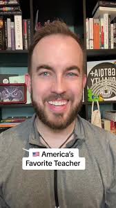 Vote me for America’s Favorite Teacher!!! #teacher #teachers  #teachersoftiktok #teaching #middleschoolteacher #publicschoolteacher  #publicschools #favorite #fave #america #usa #americasfavoriteteacher ...