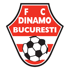 Currently, dinamo bucurești rank 8th, while fc voluntari hold 11th position. Dinamo Bucuresti Logo Download Logo Icon Png Svg