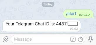 Telegram related username generator, cool funny unique telegram username, refresh or click generate button get more. How To Obtain Telegram Chat Id For A Specific User Stack Overflow