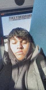 Niloy Das's Football Recruiting Profile