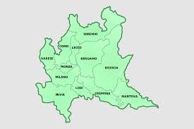 Regione lombardia e le camere di commercio lombarde sostengono le mpmi che intendano bando al via regione lombardia contributi a fondo perduto e finanziamenti agevolati per nuovi. Regione