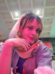 Kash has been arrested again, her bond is 15k