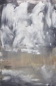 court spencer's current projects and an archive of previous projects.