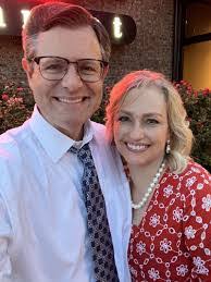 Matthew Dier's Instagram, Twitter & Facebook