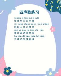 戏鲸App官网|你执笔染世界,我倾音绘人生 - 爱Pia戏(戏鲸),Pia戏剧本网,广播剧,剧情歌,CV配音,配音秀