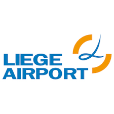 Cette semaine, emilie vous emmène dans les coulisses de liège airport. Eblg Liege Airport X Plained The Source For All Your X Plane Articles