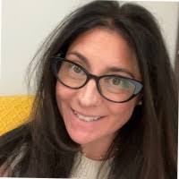 100+ "Beth Lcsw" profiles