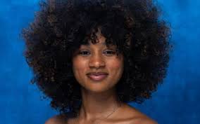 Edetabel. Aasta parimad albumid 2024