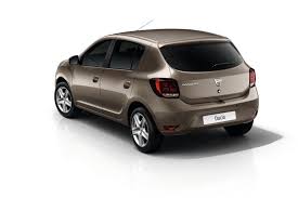 Ontrack easyrecovery v15.0.0.0 full professional tam indir + portable. Dacia Sandero Ii Facelift 2016 1 5 Dci 90 Hp Start Amp Stop Easy R