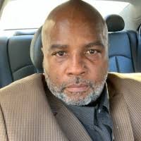 Brian Rifkin Email & Phone Number