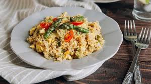 Check out our popular keto frittata with fresh spinach or many other spinach recipes ; 10 Healthy Foods Not Allowed On The Keto Diet Everyday Health