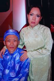 Lịch âm dương có vai trò quan trọng trong sản xuất nông nghiệp. Ngáº¯m Loáº¡t áº£nh Má»™t Thá»i Tuá»•i Tráº» Cá»§a Viá»‡t HÆ°Æ¡ng Bao Dan Tri