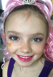 Bon's Beauty Boutique